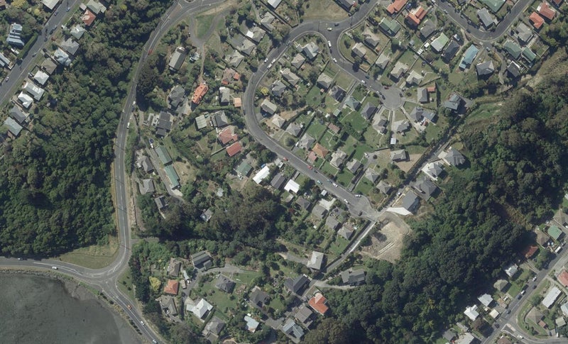 31 Belford Street, Waverley, Dunedin - Carousel 1