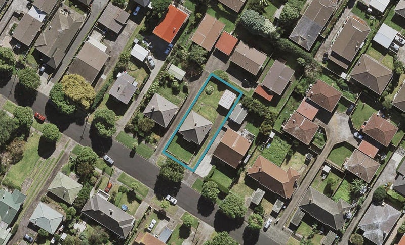 15 Moata Road, One Tree Hill, Auckland - Carousel 1