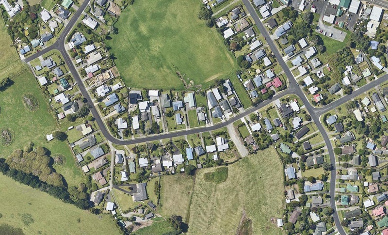 49A The Crescent, Waihi Beach, Waihi Beach - Carousel 1