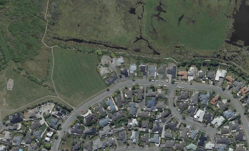 31 Travis Country Drive, Burwood, Christchurch - Carousel 1