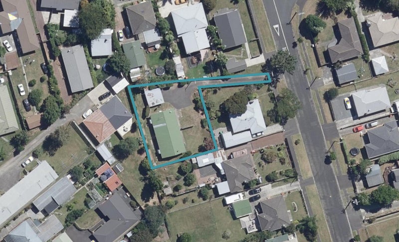 15A Nelson Street, Hamilton East, Hamilton - Carousel 1