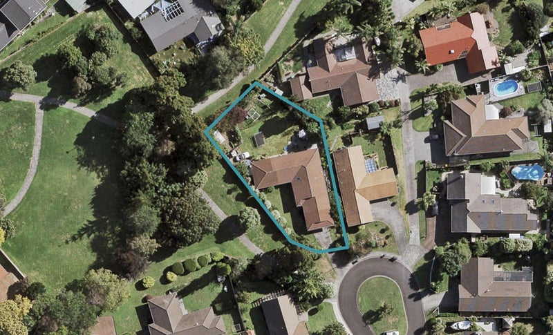 10 Talga Court, Conifer Grove, Takanini - Carousel 1