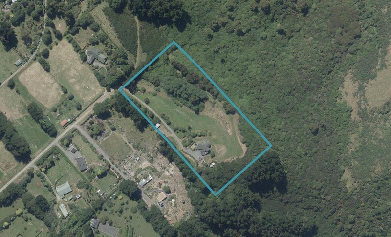 34 Corsall Street, Upper Junction, Waitati - Carousel 1
