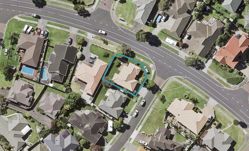 23 Dannemora Drive, Dannemora, Auckland - Carousel 1