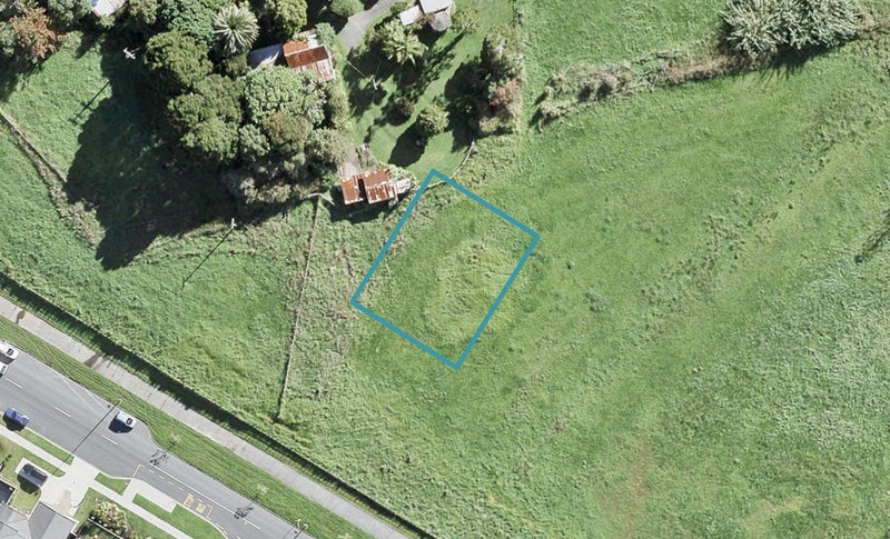 5 Memory Lane, Silverdale, Silverdale - Carousel 1