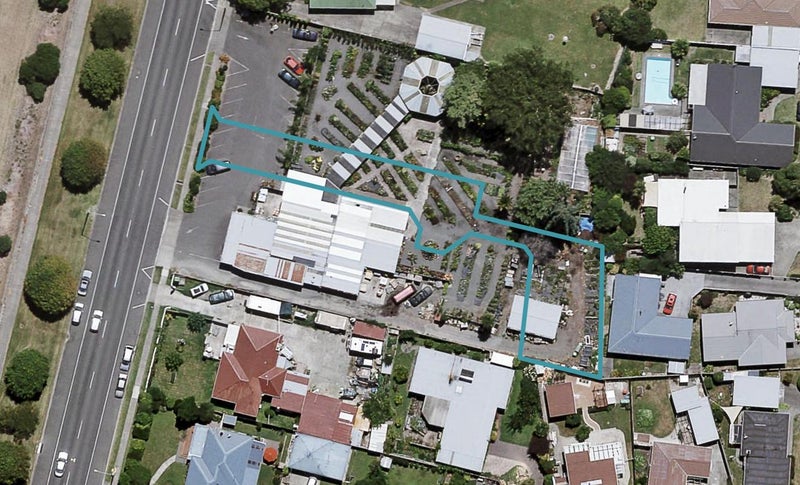 6/261 Taradale Road, Pirimai, Napier - Carousel 1