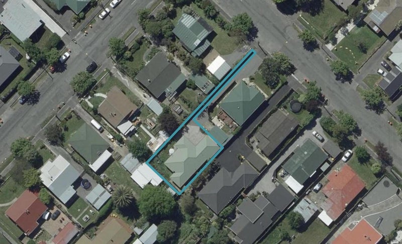22A Silvester Street, Woolston, Christchurch - Carousel 1