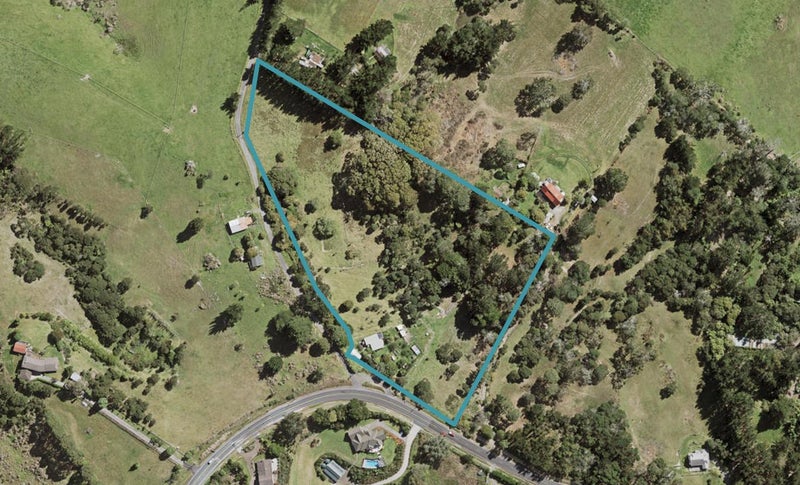 67 Red Hills Road, Massey, Auckland - Carousel 1