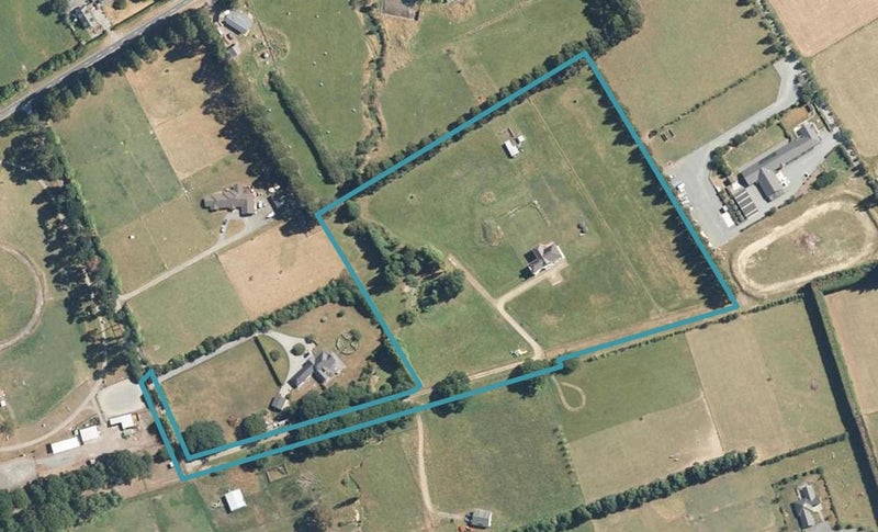 68B Parkes Line Road, Maymorn, Upper Hutt - Carousel 1