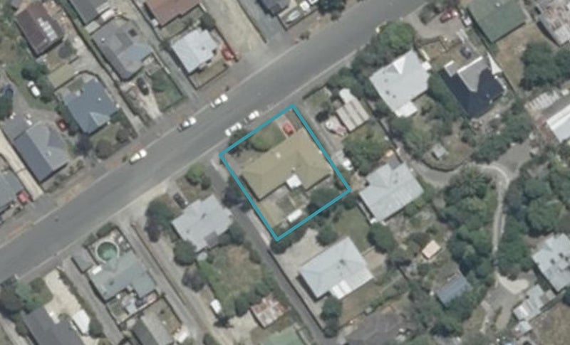 39 Emano Street, Toi Toi, Nelson - Carousel 1