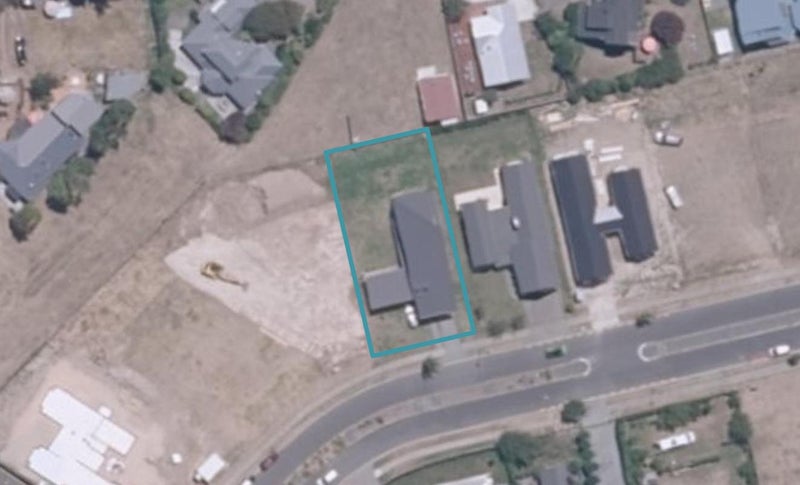 73 Victory Drive, Wharewaka, Taupō - Carousel 1
