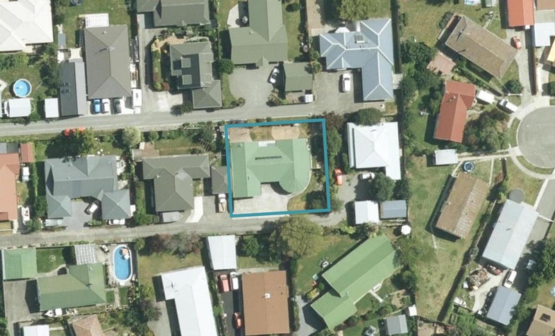 36D Colemans Road, Springlands, Blenheim - Carousel 1