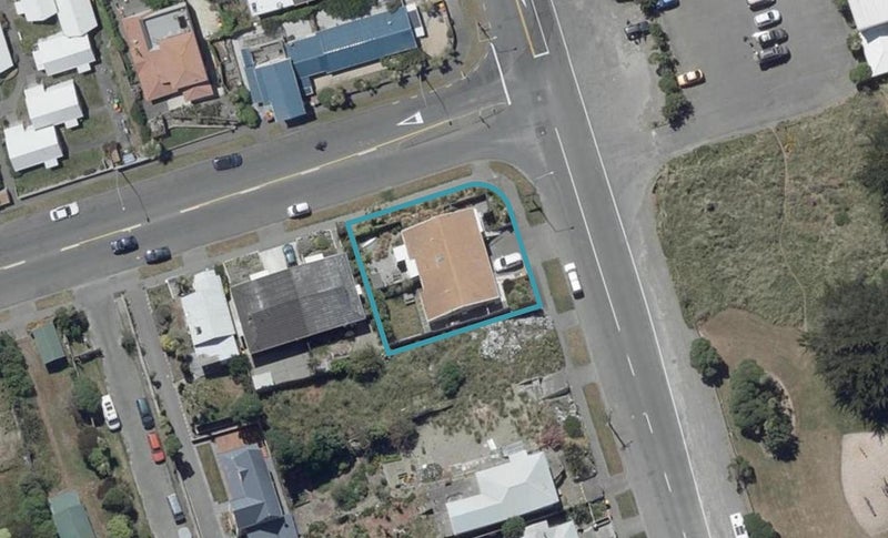2/372 Marine Parade, South New Brighton, Christchurch - Carousel 1