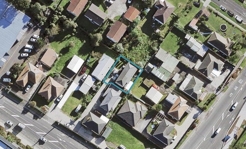 141B Stoddard Road, Wesley, Auckland - Carousel 1