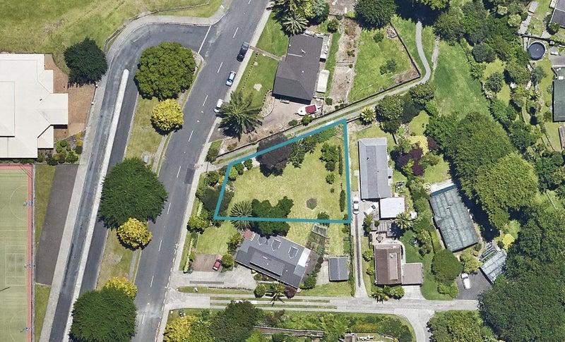 130 Cameron Road, Te Puke, Te Puke - Carousel 1