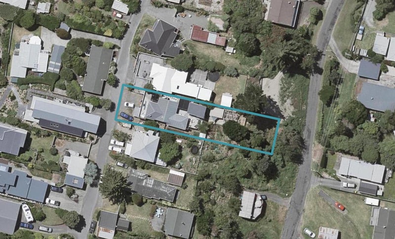 14 Forest Lane, Raumati South, Paraparaumu - Carousel 1