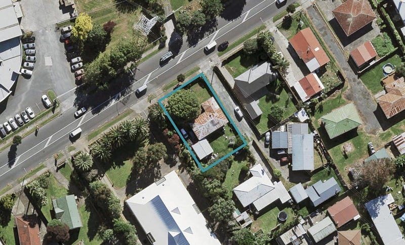 49 Favona Road, Favona, Auckland - Carousel 1