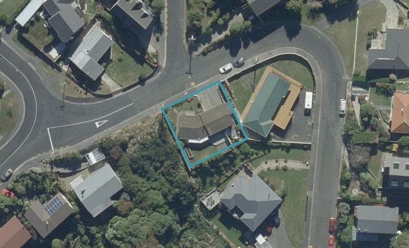 73 Tower Avenue, Waverley, Dunedin - Carousel 1