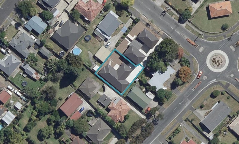 3/40 Odette Street, Bader, Hamilton - Carousel 1
