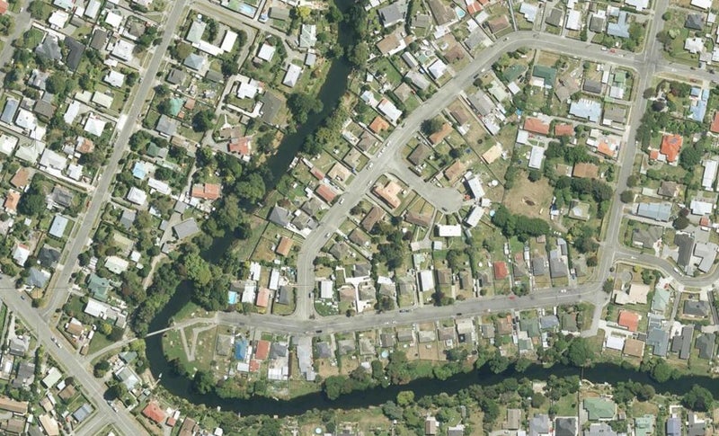 55 Lucas Street, Riversdale, Blenheim - Carousel 1