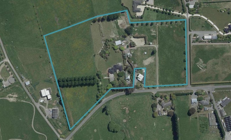 103 Turners Road, Ouruhia, Christchurch - Carousel 1