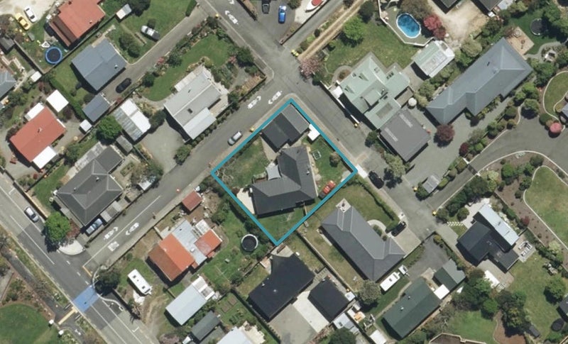 4 Somerville Lane, Brightwater, Brightwater - Carousel 1