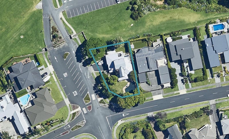 77 Tilby Drive, Matua, Tauranga - Carousel 1
