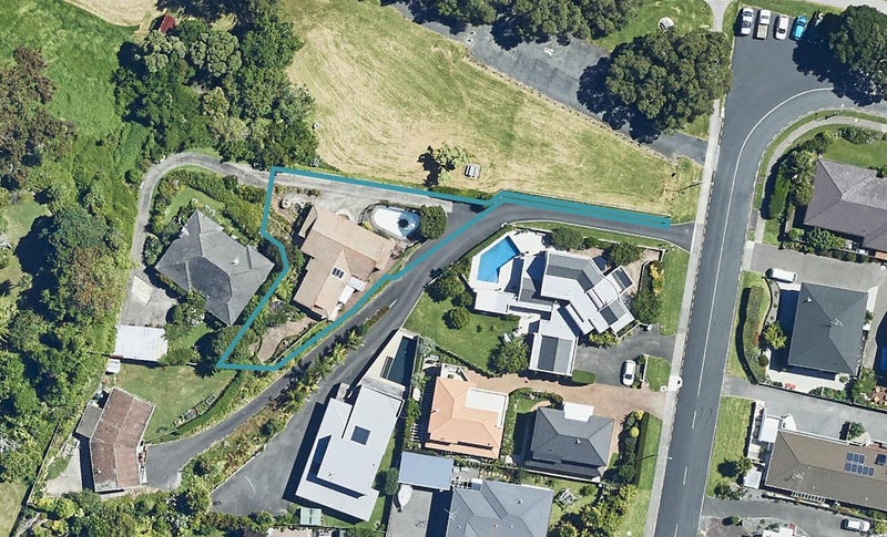 556 Otumoetai Road, Matua, Tauranga - Carousel 1