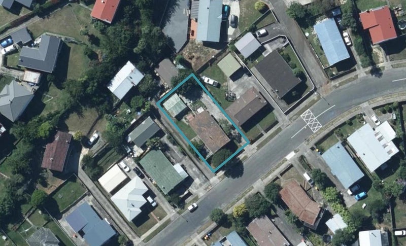 51 Desert Gold Street, Ascot Park, Porirua - Carousel 1