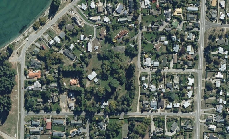 5 Annahs Place, Wanaka, Wānaka - Carousel 1