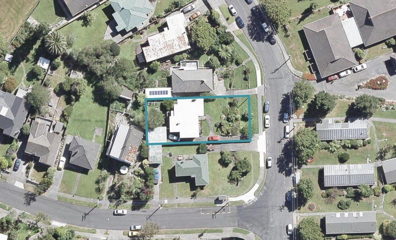 218 Rata Street, Naenae, Lower Hutt - Carousel 1