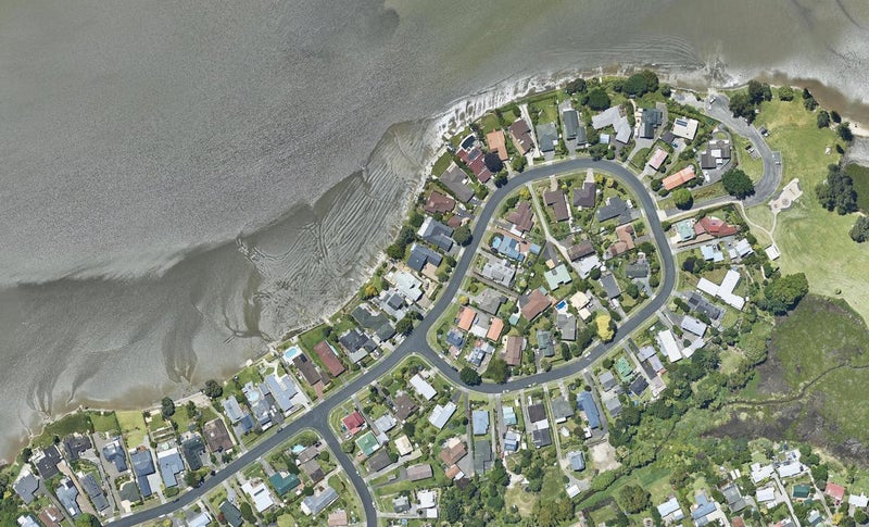 59 Forrester Drive, Welcome Bay, Tauranga - Carousel 1