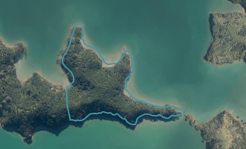 0 Whangaroa Road, Milford Island / Wairaupo, Kaeo - Carousel 1