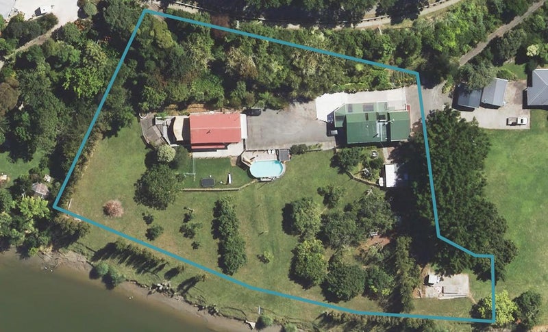 43 Riverside Road, Whataupoko, Gisborne - Carousel 1