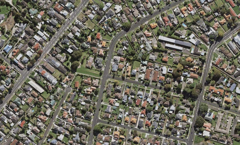 4 Weston Avenue, Papatoetoe, Auckland - Carousel 1