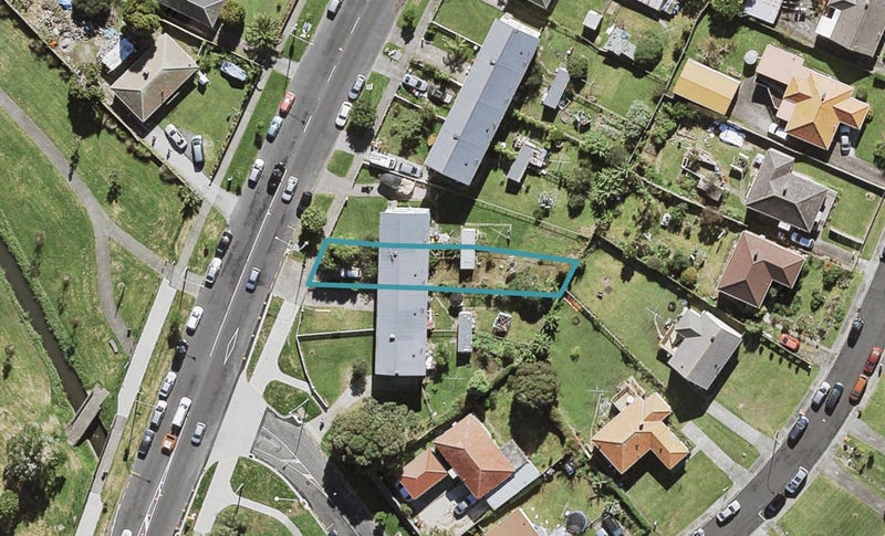730 Sandringham Extension, MOUNT ROSKILL, AUCKLAND - Carousel 1