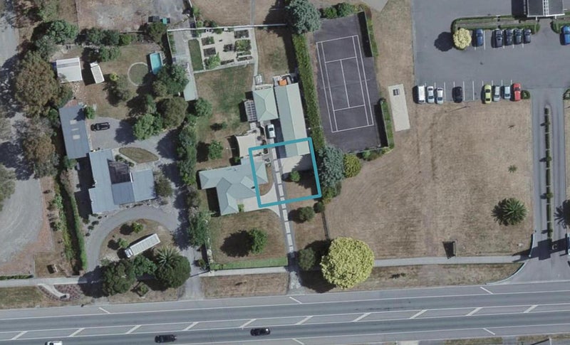2/244 High Street, Solway, Masterton - Carousel 1
