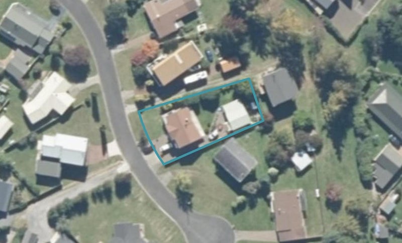 14 Gibbs Place, Kinloch, Taupō - Carousel 1