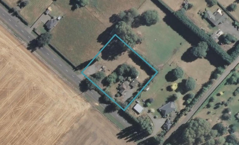 193 Smithfield Road, Elgin, Ashburton - Carousel 1