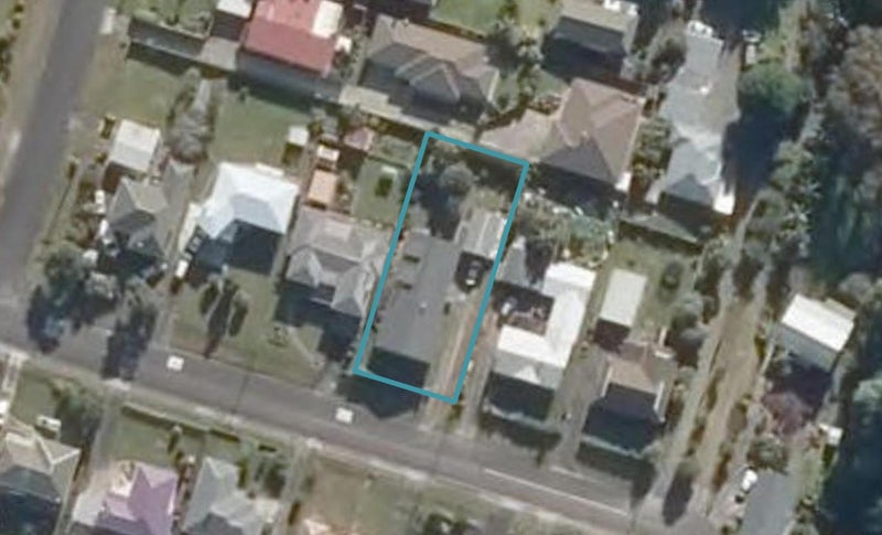 9 Hinemoa Street, Onerahi, Whangarei - Carousel 1