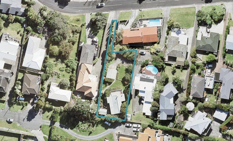 16A Mizpah Road, Torbay, Auckland - Carousel 1