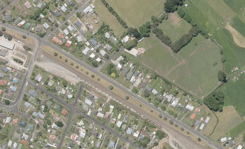 30 Eastown Road, Whanganui East, Whanganui - Carousel 1