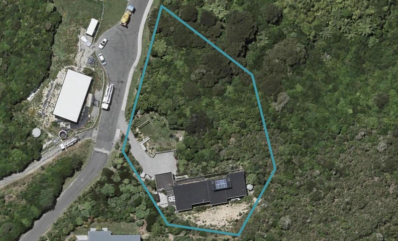 65 Panorama Drive, Paraparaumu, Paraparaumu - Carousel 1