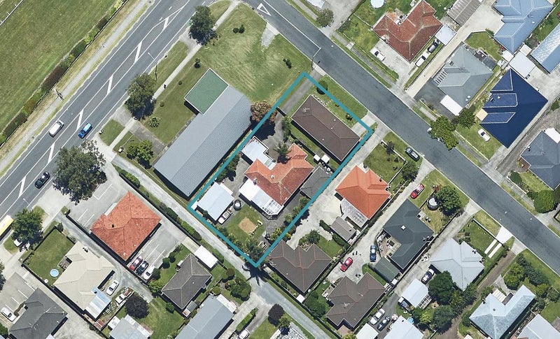 2A Oban Road, Greerton, Tauranga - Carousel 1
