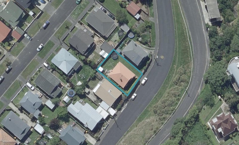 72 Tainui Road, Tainui, Dunedin - Carousel 1