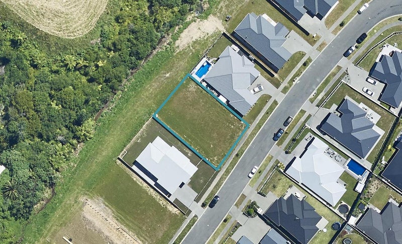 59 Glenpark Crescent, Bethlehem, Tauranga - Carousel 1