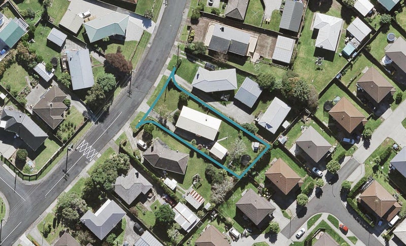 38A Barrys Road, Glendene, Auckland - Carousel 1