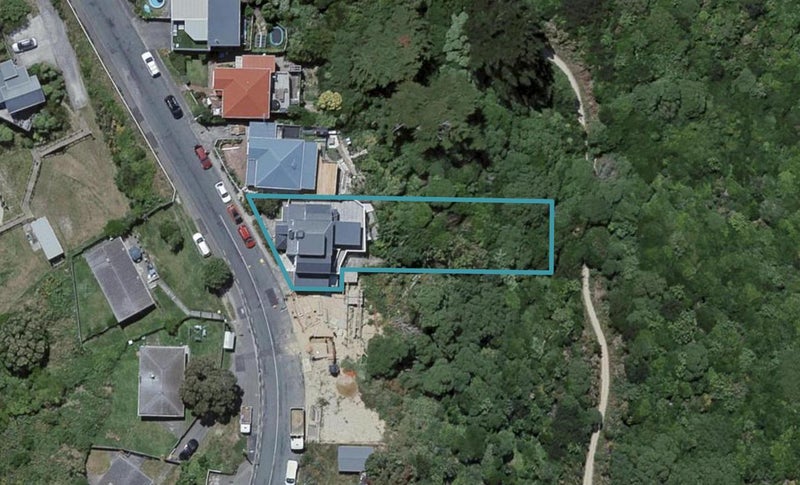 77 Buckley Road, Southgate, Wellington - Carousel 1