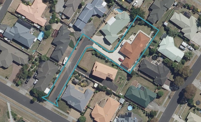 60 Ayrshire Drive, Grandview Heights, Hamilton - Carousel 1