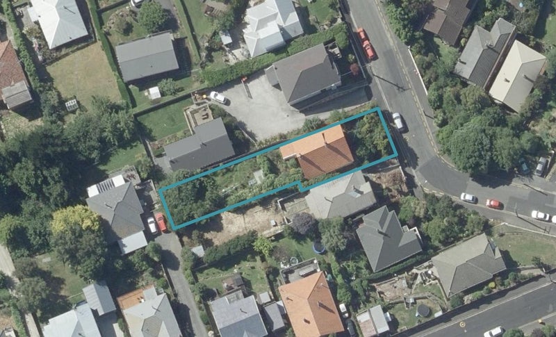 26 Murray Street, Caversham, Dunedin - Carousel 1